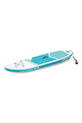 Intex Aqua Quest Şişme Ayakta Sörf Tahtası (244x76x13cm)